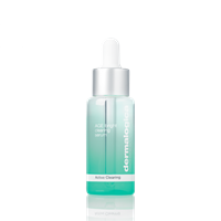 Dermalogica Active Clearing AGE Bright Clearing Serum 30 ml