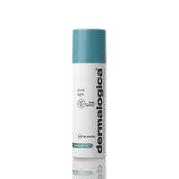 Dermalogica Power Bright Trx Pure Light SPF50 50 ml