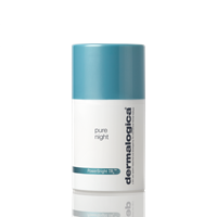 Dermalogica Power Bright Trx Pure Night 50 ml