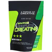 Stacker2 Complete Creatine 300gr