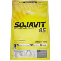 Olimp Sojavit 85 700gr