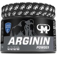 Mammut Arginin (300g)