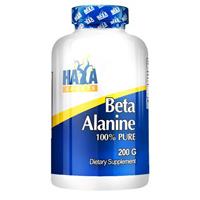 Haya Labs Sports Beta Alanine 200gr