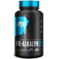 All American EFX Kre-Alkalyn EFX 120caps