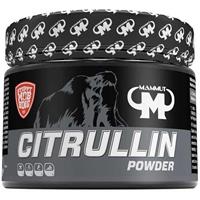 Mammut Citrullin Powder 200gr