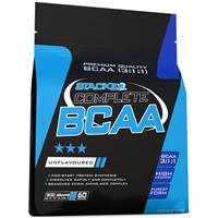 Stacker2 Complete BCAA 300gr Fruit Punch
