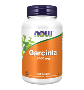 Now Foods GABA Pure Powder - 170 g