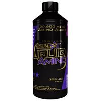 Stacker2 Liquid Amino Stacker 946ml Orange