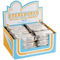 Energy Cake, 1 Riegel, 125g Banane