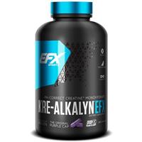 All American EFX Kre-Alkalyn EFX 240caps