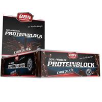 Best Body Nutrition Hardcore Protein Block