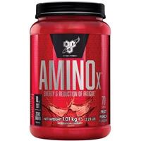 BSN Amino X