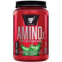 BSN Amino X