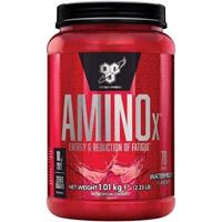 BSN Amino X