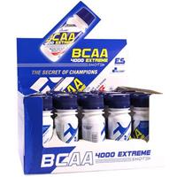 Olimp BCAA 4000 Extreme Shot 20x 60ml Orange