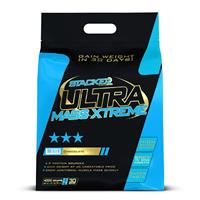 Stacker2 Ultra Mass Xtreme 4000gr Vanille