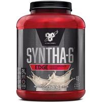 BSN Supplements Syntha-6 Edge 1834gr Cookies & Cream