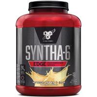 BSN Syntha-6 Edge, 1780g Vanilla Ice Cream