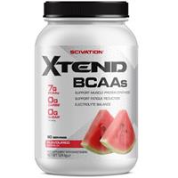 Scivation Xtend BCAA 90servings Watermelon