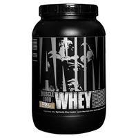 Universal Nutrition Animal Whey 2300gr Cookies & Cream
