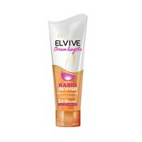 L'Oréal Elvive Dream Lengths Rapid Reviver 200 ml