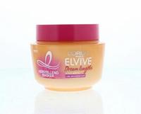 lorealparis Loreal Paris Elvive Dream Lengths Heat Mask