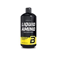 biotechusa Biotech USA - Liquid Amino