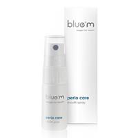 BlueM Mouth Spray 15 ml