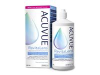 Acuvue™ RevitaLens + Lens Case