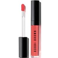 Bobbi Brown - Crushed Oil-Infused Gloss - Freestyle