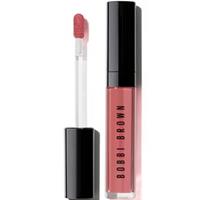 Bobbi Brown - Crushed Oil-Infused Gloss - New Romantic