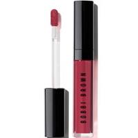 Bobbi Brown Makeup Lippen Crushed Oil-Infused Gloss Nr. 08 Slow Jam 6 ml