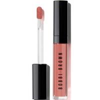 Bobbi Brown Makeup Lippen Crushed Oil-Infused Gloss Nr. 04 In the Buff 6 ml