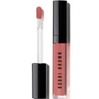 Bobbi Brown - Crushed Oil-Infused Gloss - Free Spirit