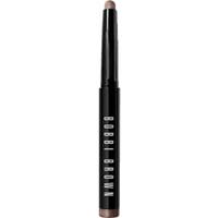 Bobbi Brown Longwear Cream Shadow Stick Lidschatten  Stone