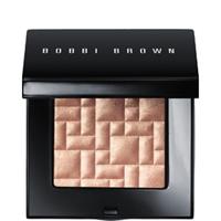 Bobbi Brown Makeup Puder Highlight Powder Nr. 13 Afternoon Glow 8 g