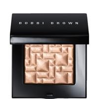Bobbi Brown Highlighting Powder Highlighter  Bronze Glow