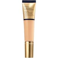 Estee Lauder - Futurist Hydra Rescue Moisturizing Makeup SPF 45 - 2W1 Dawn