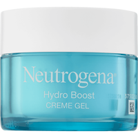 Neutrogena Hydro Boost Creme gel