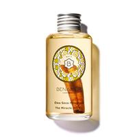 Nata Dry Oil