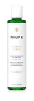 Philip B Peppermint & Avocado Shampoo