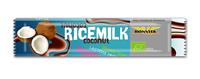 BonVita Ricemilk Coconut Bar