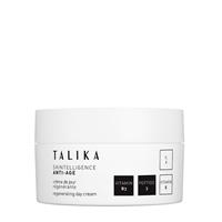 Talika Skintelligence Anti-Age Regenerating Day Cream | 50 ml