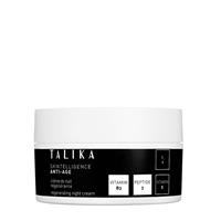 Talika SKINTELLIGENCE ANTI-AGE regenerating night cream 50 ml