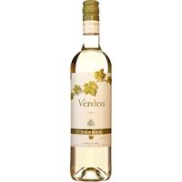 Torres Verdeo 75CL