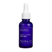 Talika SKINTELLIGENCE ANTI-AGE regenerating serum 30 ml