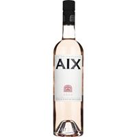 AIX Coteaux d´Aix en Provence AOP 2019 Magnum (1,5L)