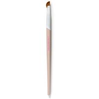 Beautyblender Wing Man Curved Eye Liner Brush