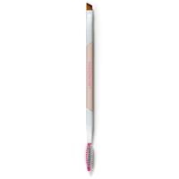 Beautyblender The Player 3-Way Brow Brush