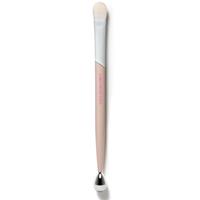 Beautyblender Shady Lady Eyeshadow Brush & Cooling Roller